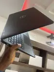 Dell Latitude 3520 Laptop - 8GB RAM, 256GB SSD - 2