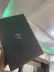 Dell Latitude 3520 Laptop - 8GB RAM, 256GB SSD - 3