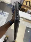 Dell Latitude 3520 Laptop - 8GB RAM, 256GB SSD - 4