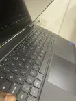 Dell Latitude 3520 Laptop - 8GB RAM, 256GB SSD - 5