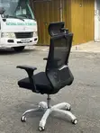 Ergonomic Mesh Office Chair - 2
