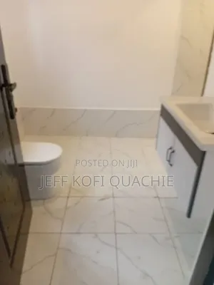 1-Bedroom Apartment for Rent in Lincoln School Area