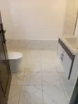 1-Bedroom Apartment for Rent in Lincoln School Area - 1