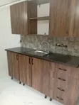 1-Bedroom Apartment for Rent in Lincoln School Area - 4
