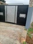 1-Bedroom Apartment for Rent in Lincoln School Area - 5