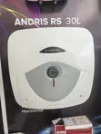 Ariston 30L Water Heater - 1