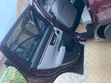 Honda CR-V Touring AWD 2019 Red - 3