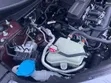 Honda CR-V Touring AWD 2019 Red - 4