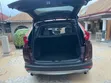 Honda CR-V Touring AWD 2019 Red - 5