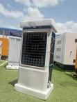 Decakila KEFCO12W Air Cooler - 1 Year Warranty - 1