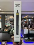 Insta360 Extended Edition Selfie Stick - 1