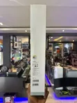 Insta360 Extended Edition Selfie Stick - 2