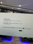 Insta360 Extended Edition Selfie Stick - 3