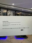 Insta360 Extended Edition Selfie Stick - 4
