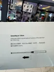 Insta360 Extended Edition Selfie Stick - 5