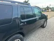 Ford Explorer XLT 2005 Black - 2