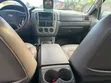 Ford Explorer XLT 2005 Black - 4