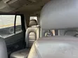 Ford Explorer XLT 2005 Black - 5