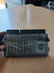 Vitz Control Board - Code Free - 2