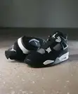 Jordan 4 Retro Sneakers - 2