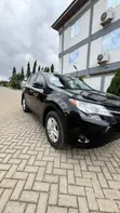 2015 Toyota RAV4 XLE 4dr SUV - 1