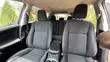 2015 Toyota RAV4 XLE 4dr SUV - 2