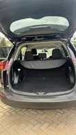 2015 Toyota RAV4 XLE 4dr SUV - 4