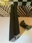 PlayStation 4 (Fat) with 6 Games - 1