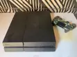 PlayStation 4 (Fat) with 6 Games - 2