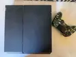 PlayStation 4 (Fat) with 6 Games - 3