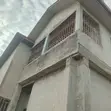 5 Bedroom Duplex for Sale in Sasaabi - 1