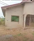 5 Bedroom Duplex for Sale in Sasaabi - 2