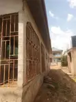 5 Bedroom Duplex for Sale in Sasaabi - 3