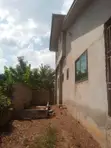 5 Bedroom Duplex for Sale in Sasaabi - 4