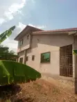 5 Bedroom Duplex for Sale in Sasaabi - 5