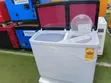 Decakila 15kg Washing Machine - 1
