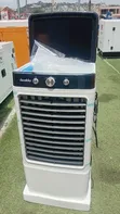 Decakila Air Cooler - Brand New with 1 Year Warranty - 1