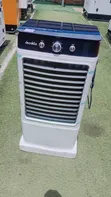Decakila Air Cooler - Brand New with 1 Year Warranty - 2