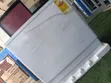 Decakila Twin Tub Washing Machine - 15kg Capacity - 2