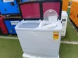 Decakila 15kg Washing Machine - 1