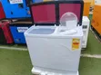 Decakila 15kg Washing Machine - 2