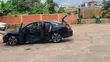 2017 Honda Civic EX Sedan - Foreign Used - 1