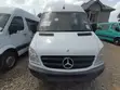 Mercedes-Benz Sprinter 2006 - 2