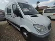 Mercedes-Benz Sprinter 2006 - 3