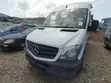 Mercedes-Benz Sprinter 2006 - 4