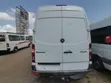 Mercedes-Benz Sprinter 2006 - 5