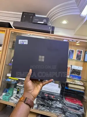 Microsoft Surface Pro 11th Edition Copilot+ PC 16GB RAM 1TB SSD