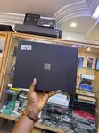 Microsoft Surface Pro 11th Edition Copilot+ PC 16GB RAM 1TB SSD - 1