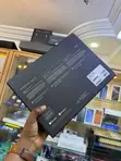 Microsoft Surface Pro 11th Edition Copilot+ PC 16GB RAM 1TB SSD - 2