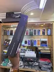 Microsoft Surface Pro 11th Edition Copilot+ PC 16GB RAM 1TB SSD - 3